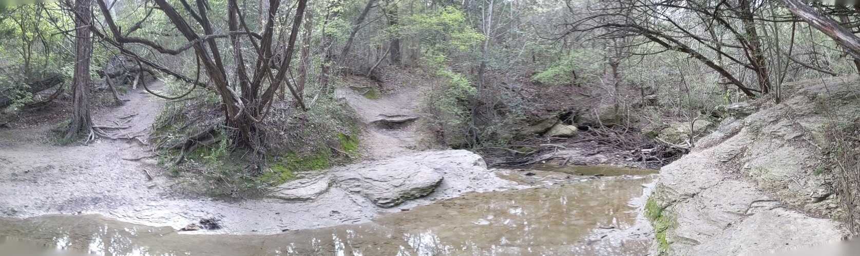 Brushy Creek, TX